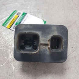 55229840 Centralina preriscaldamento Fiat Panda III 1.3MTJ 2012