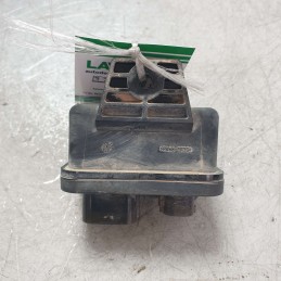 55229840 Centralina preriscaldamento Fiat Panda III 1.3MTJ 2012