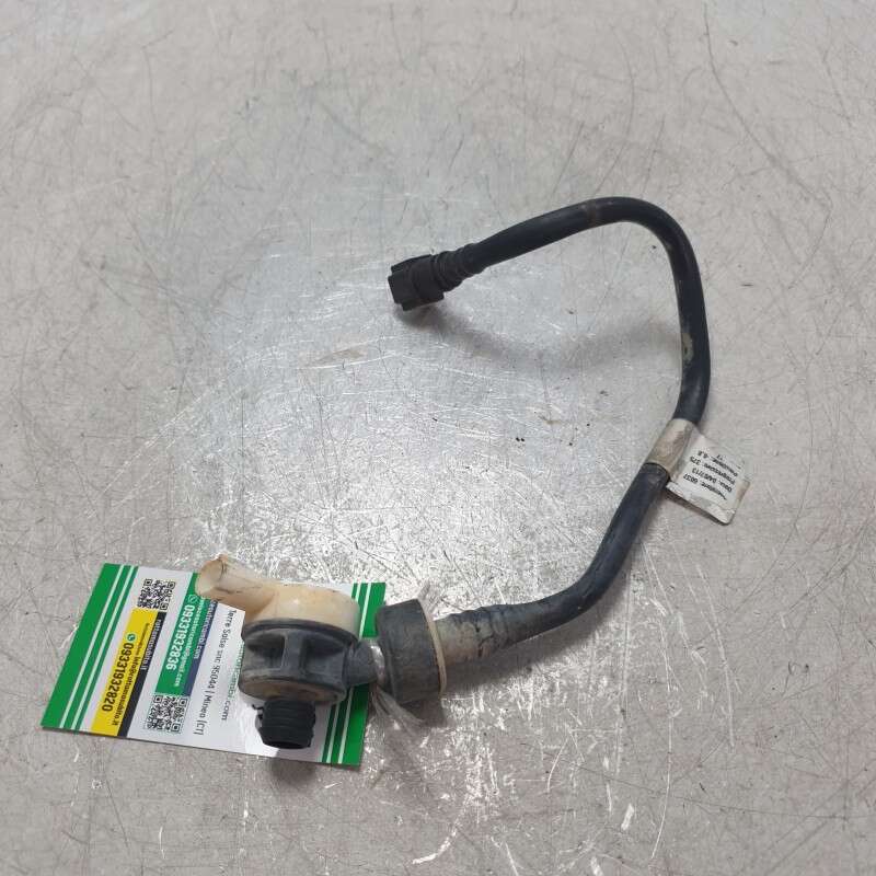 51877294 Cavo tubo condotto servofreno Fiat Panda III 312 319 1.3MTJ 2012