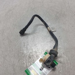 51877294 Cavo tubo condotto servofreno Fiat Panda III 312 319 1.3MTJ 2012