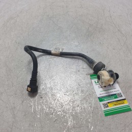 51877294 Cavo tubo condotto servofreno Fiat Panda III 312 319 1.3MTJ 2012