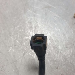 51877294 Cavo tubo condotto servofreno Fiat Panda III 312 319 1.3MTJ 2012