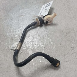 51877294 Cavo tubo condotto servofreno Fiat Panda III 312 319 1.3MTJ 2012