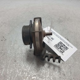 25870-65010 solenoide sensore valvola vuoto EGR Toyota 4 Runner MK2 3.0 V6 TD EFI 1989-95