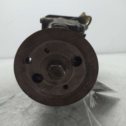 0460404973 pompa iniezione carburante alta pressione Land Rover Freelander 2.0 D 4X4 1998-00 Bosch