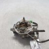 13400-63E21 corpo farfallato carburatore iniezione Suzuki Justy MK2 1.3 B 4X4 1995-03 