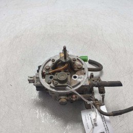 13400-63E21 corpo...