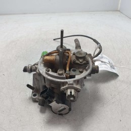 13400-63E21 corpo farfallato carburatore iniezione Suzuki Justy MK2 1.3 B 4X4 1995-03 