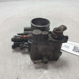 195900-3241 corpo...