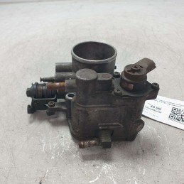 195900-3241 corpo...