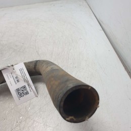 Tubo condotto manicotto refrigerante Mitsubishi Pajero V60 DiD 1999-06 acqua raffreddamento motore