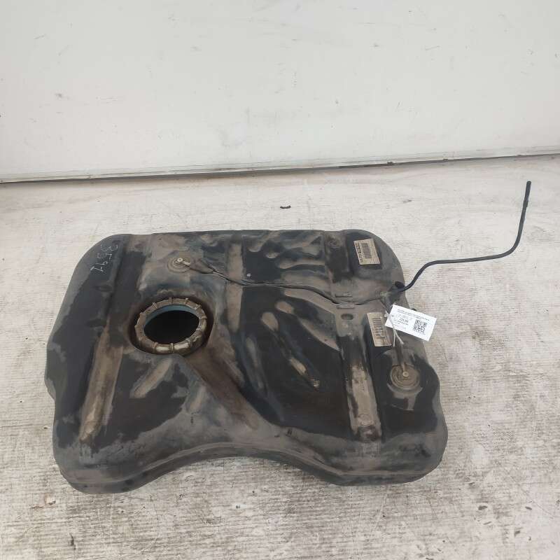52100364 serbatoio carburante Jeep Grand Cherokee WJ WG 3.1 TD 1998-03