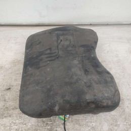 52100364 serbatoio carburante Jeep Grand Cherokee WJ WG 3.1 TD 1998-03
