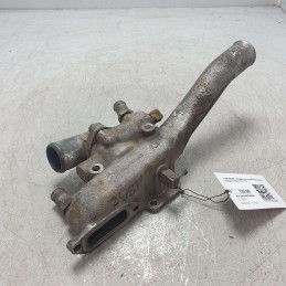 11061G2400 alloggiamento scatola termostato Nissan Terrano II 2.7 TD 