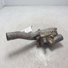 11061G2400 alloggiamento scatola termostato Nissan Terrano II 2.7 TD 