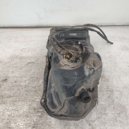 97164957 serbatoio carburante Opel Frontera B 2.2 DTI 3P 4X4 1998-03 