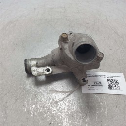 500964 alloggio termostato...