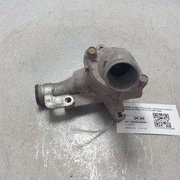 500964 alloggio termostato...