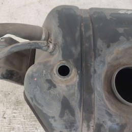 TU15840790 serbatoio carburante Opel Frontera A 2.8 D 113 CV 83 KW 1996