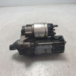 9688268480 motorino...