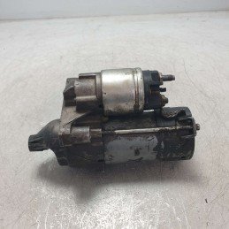 9688268480 motorino...