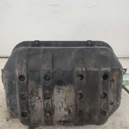 TU15840790 serbatoio carburante Opel Frontera A 2.8 D 113 CV 83 KW 1996