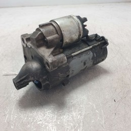 9688268480 motorino avviamento Fiat Scudo Citroen Berlingo Peugeot Expert Valeo