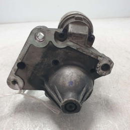 9688268480 motorino avviamento Fiat Scudo Citroen Berlingo Peugeot Expert Valeo