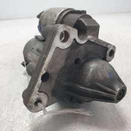 9688268480 motorino avviamento Fiat Scudo Citroen Berlingo Peugeot Expert Valeo