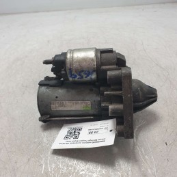 9688268480 motorino avviamento Fiat Scudo Citroen Berlingo Peugeot Expert Valeo