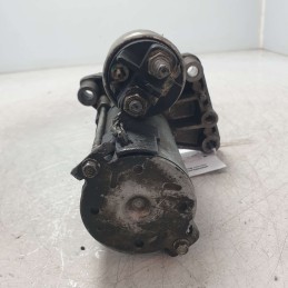 9688268480 motorino avviamento Fiat Scudo Citroen Berlingo Peugeot Expert Valeo