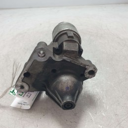 9688268480 motorino avviamento Fiat Scudo Citroen Berlingo Peugeot Expert Valeo