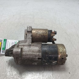 31100-77E2 motorino...