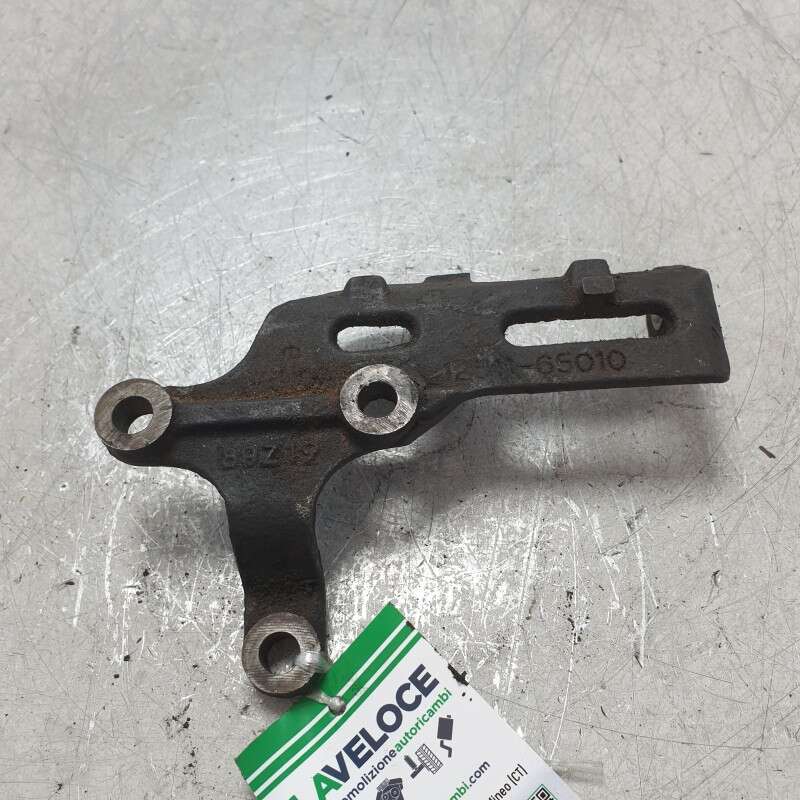 12511-65010 staffa supporto alternatore Toyota 4 Runner 3.0 V6 1988-95