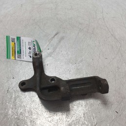 12511-65010 staffa supporto alternatore Toyota 4 Runner 3.0 V6 1988-95