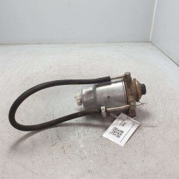 Supporto filtro carburante...