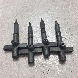 090Z484410 serie 4...