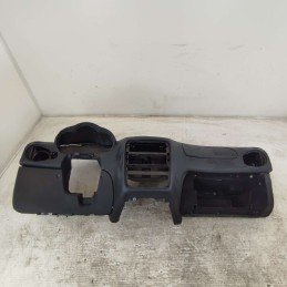 735266623 cruscotto Alfa...