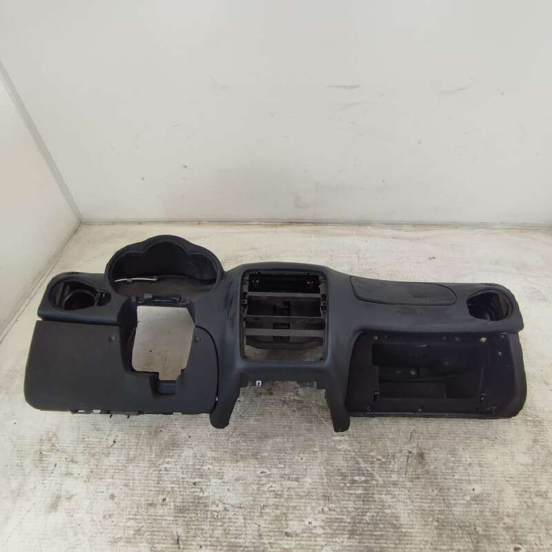 735266623 cruscotto Alfa Romeo GT 1.9D 2005
