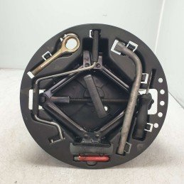6062205 kit set attrezzi...