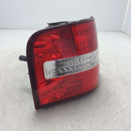 46758989 Stop fanale faro luci post sx Fiat Stilo SW 192 2001-10
