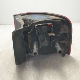 46758989 Stop fanale faro luci post sx Fiat Stilo SW 192 2001-10