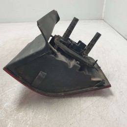 46758989 Stop fanale faro luci post sx Fiat Stilo SW 192 2001-10