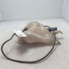 B805 Vaschetta tanica tergicristalli Alfa Romeo GT 1.9D 937A5000 2005
