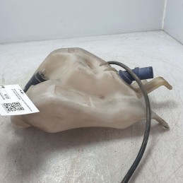 B805 Vaschetta tanica tergicristalli Alfa Romeo GT 1.9D 937A5000 2005