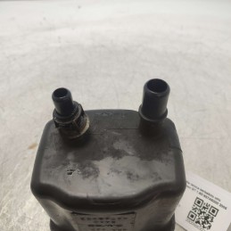 46768353 Vaschetta tanica serbatoio olio idroguida Alfa Romeo GT 1.9D 937A5000 2005