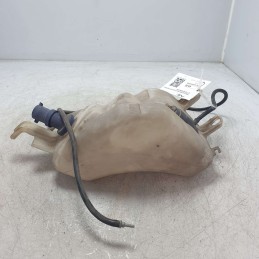 B805 Vaschetta tanica tergicristalli Alfa Romeo GT 1.9D 937A5000 2005