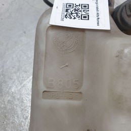 B805 Vaschetta tanica tergicristalli Alfa Romeo GT 1.9D 937A5000 2005