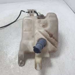 B805 Vaschetta tanica tergicristalli Alfa Romeo GT 1.9D 937A5000 2005