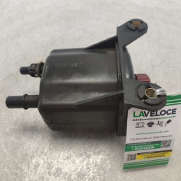 46768353 Vaschetta tanica serbatoio olio idroguida Alfa Romeo GT 1.9D 937A5000 2005